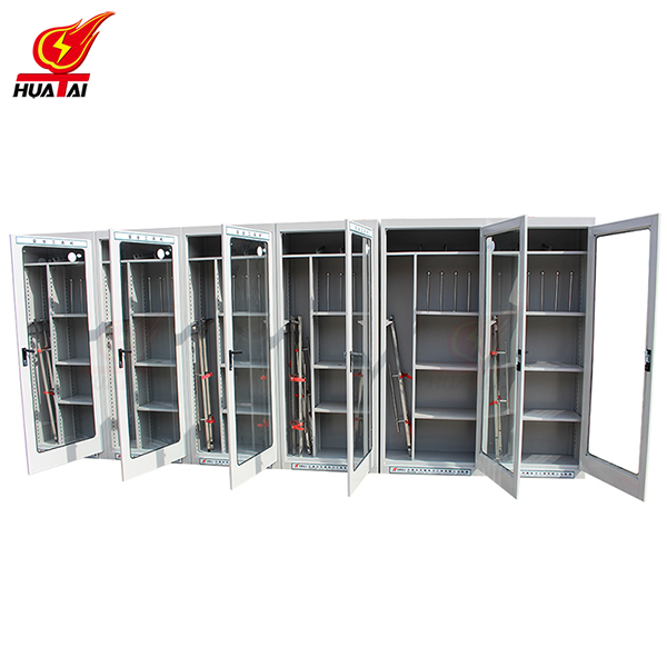 普通安全工具柜 ，電力安全工器具柜生產(chǎn)廠家 ,安全工具柜