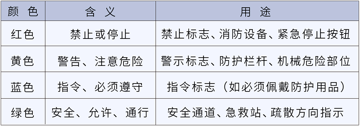 0.1.jpg