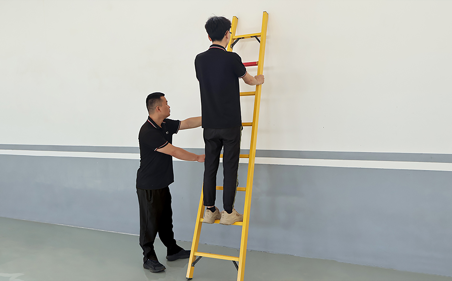 絕緣梯科普公眾號_13.jpg