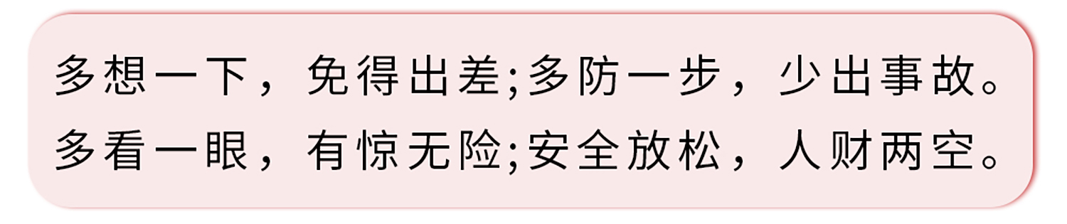1_05.jpg